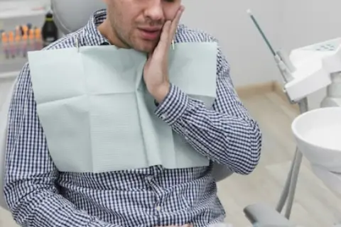 Ile trwa proces o odszkodowanie od dentysty? Sprawdź, jak uniknąć opóźnień