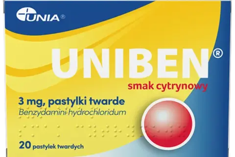 Bezpieczne sposoby na ból zęba przy karmieniu piersią – co możesz stosować?