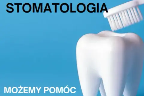 Ile kosztuje założenie plomby u dentysty? Sprawdź ceny i oszczędź na leczeniu