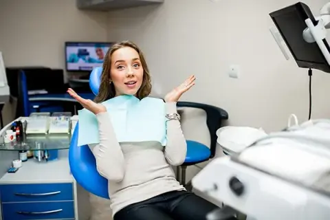 Ile trwa wizyta u dentysty? Sprawdź, jak zaoszczędzić czas i uniknąć stresu