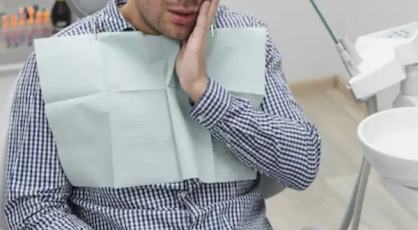 Ile trwa proces o odszkodowanie od dentysty? Sprawdź, jak uniknąć opóźnień