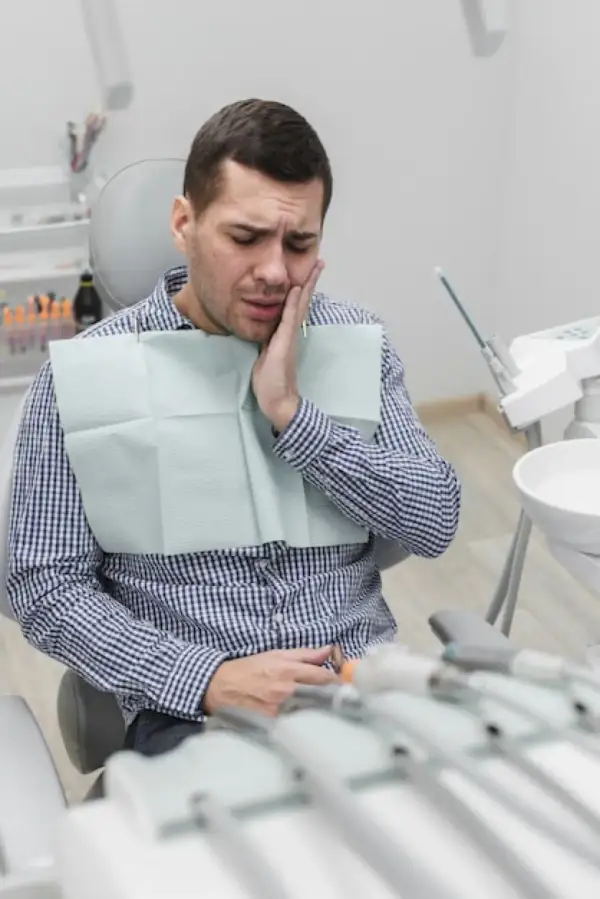 Ile trwa proces o odszkodowanie od dentysty? Sprawdź, jak uniknąć opóźnień