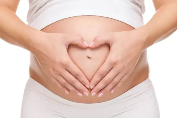 Czy znieczulenie u dentysty w ciąży jest bezpieczne? Ryzyka i zalecenia