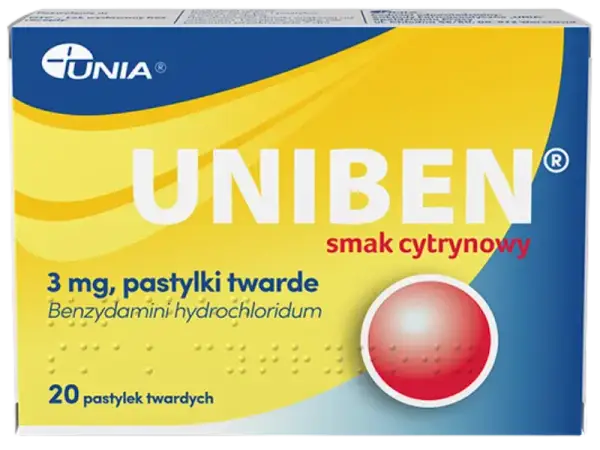Bezpieczne sposoby na ból zęba przy karmieniu piersią – co możesz stosować?